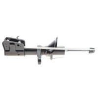 Амортизатор (передній) Land Rover Freelander 00-06 (L)