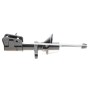 Амортизатор (передній) Land Rover Freelander 00-06 (L)