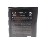 Олива Олива 0W30 Original Oil DPF (1L) (206490) 030-01-DPF