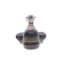 Опора кульова (передня/знизу) Honda CR-V/HR-V 1.5-2.2CTDi 06-