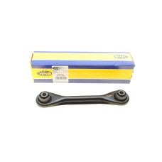 Важіль підвіски (задній/знизу) Mazda 3/5/Ford Focus/Volvo (C30/C70/S40) 04- (поперечний)