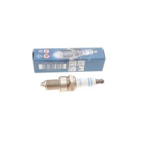 Свічка запалювання Land Rover Defender/Discovery/Range Rover 88-02
