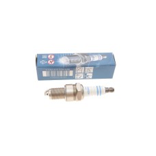 Свічка запалювання Land Rover Defender/Discovery/Range Rover 88-02