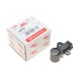 Щіткотримач генератора 12V Opel Combo 1.2/1.4 94-01