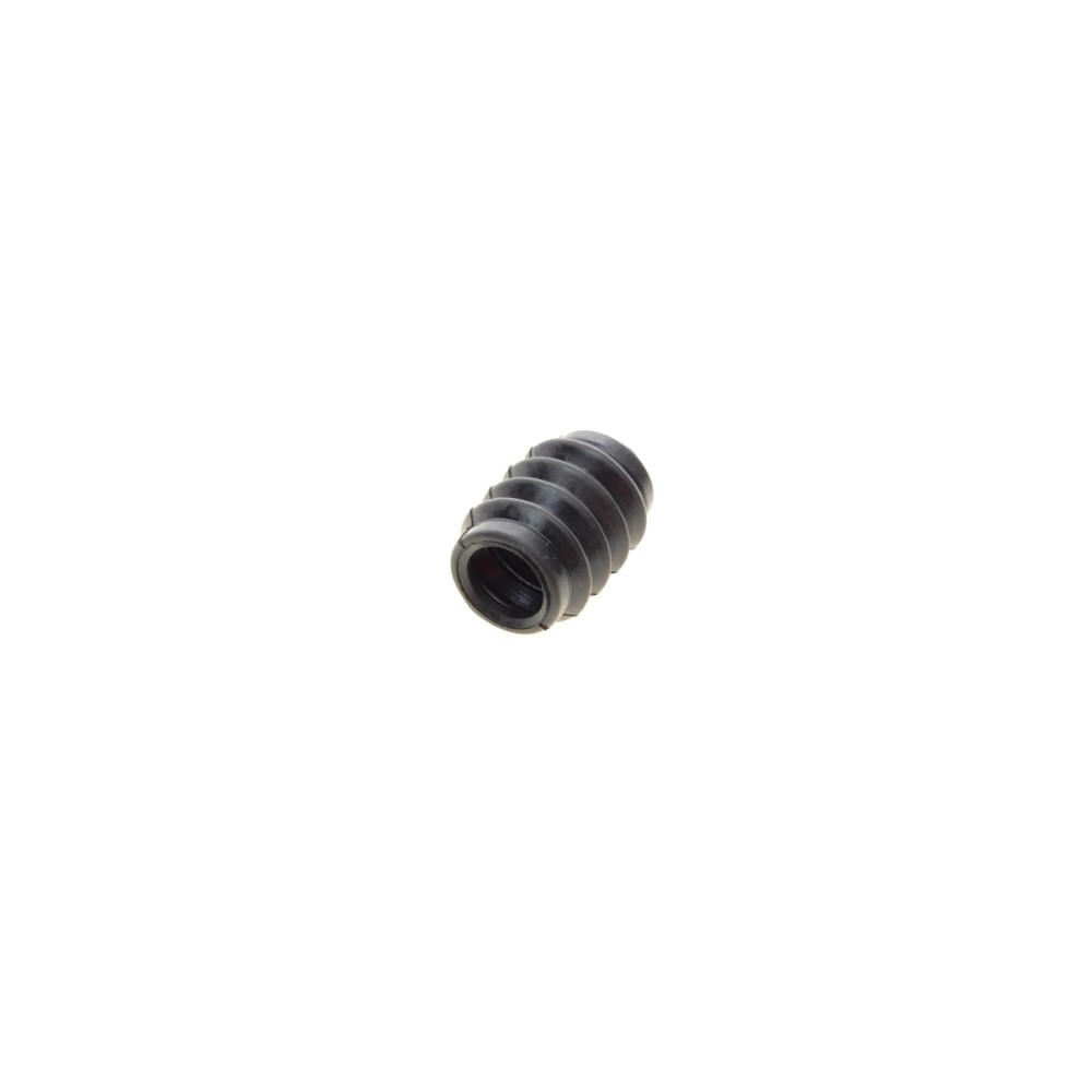 Ремкомплект супорта (переднього) Nissan Primera/Almera 98-08 (d=57mm)(+1поршень/направляюча)(Lucas)