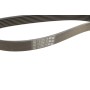 Ремінь генератора MB E-class (W212)/S-class (W221) 09-