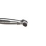 Датчик ABS (задній) BMW X3 (F25)/4 (F26) 12-18