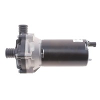 Насос системи охолодження (додатковий) MB E-class (W211/W212)/GL-class (X166) 1.8-6.2