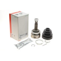 ШРКШ (зовнішній) Nissan Almera 00-06 (25/23z) (+ABS 42)