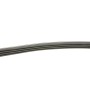 Ремінь генератора Opel Astra J/Insignia A 1.6/1.8 08-17/Alfa Romeo 159 1.8MPI 05-11