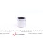 Поршень супорта (переднього) Opel Insignia 08- (60x53.5mm) (Mando)