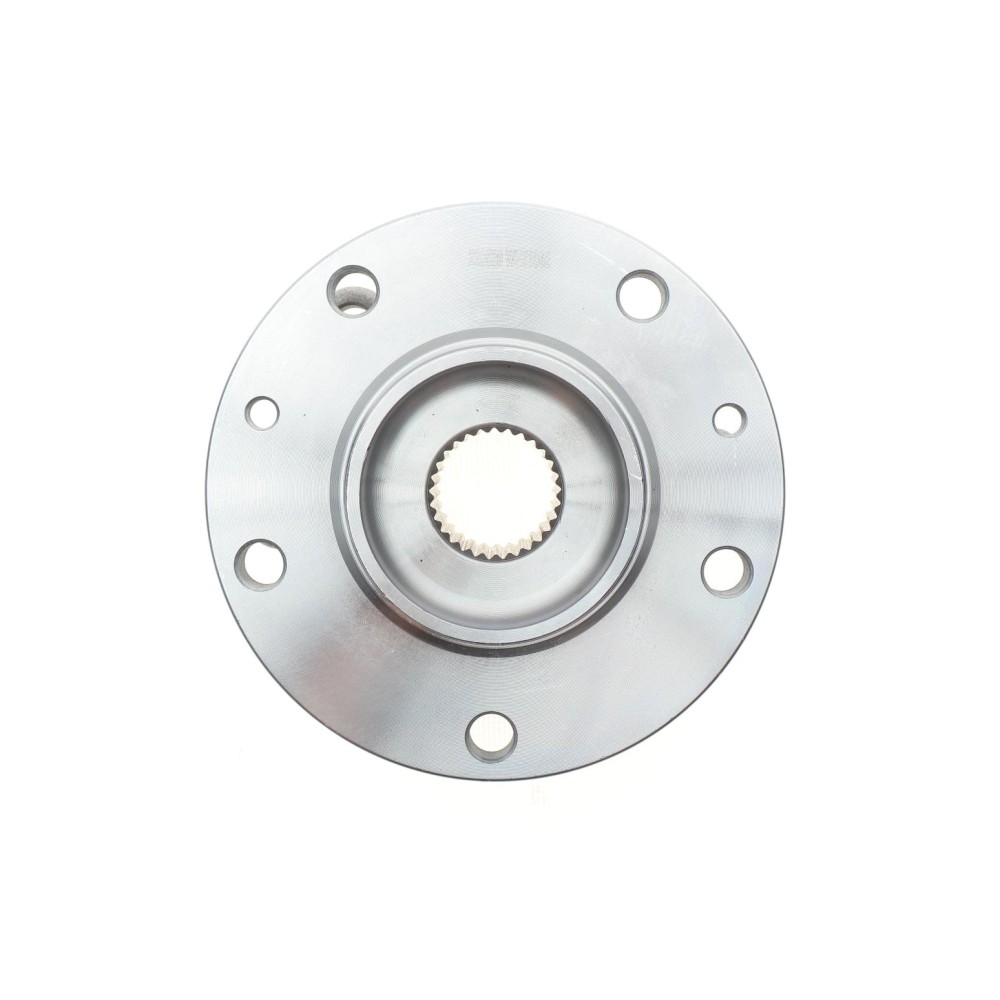 Підшипник маточини (передньої) Renault Kadjar 15-/Nissan Qashqai 13-