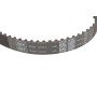 Комплект ГРМ Ford Ranger 2.5/3.0 TDCi 06-12 (26.5x103z)