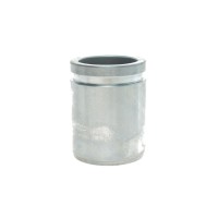 Поршень супорта (заднього) Hyundai Santa Fe 01- (36x49.4mm) (Mando)