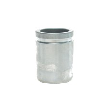 Поршень супорта (заднього) Hyundai Santa Fe 01- (36x49.4mm) (Mando)