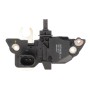 Реле генератора (14.5V) VW T5/Caddy/Crafter  03- (ограничение OE BOSCH)