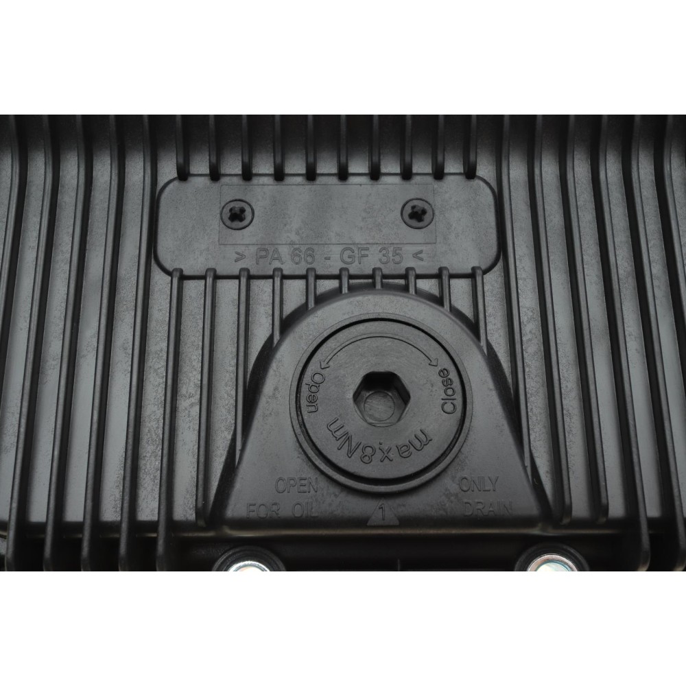 Комплект для заміни оливи АКПП BMW 3 (E90)/5 (E60)/7 (E65-E67) 96- (+ масло) M57/N57/N62