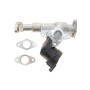 Клапан EGR BMW 5 (E60) 2.0i (N43) 07-