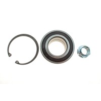 Підшипник маточини (передньої) Suzuki Swift 1/6i 06-