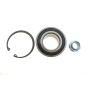 Підшипник маточини (передньої) Suzuki Swift 1/6i 06-