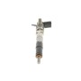 Форсунка паливна Ford Transit 15-/ Focus IV 18-/Mondeo 2.0 EcoBlue 19-