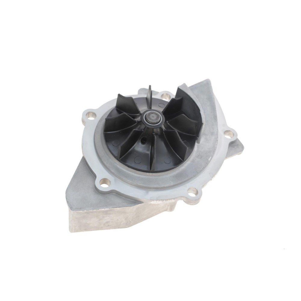 Комплект ГРМ + помпа Citroen Jumper/Peugeot Boxer 2.2 HDi 02-06