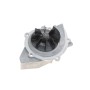 Комплект ГРМ + помпа Citroen Jumper/Peugeot Boxer 2.2 HDi 02-06