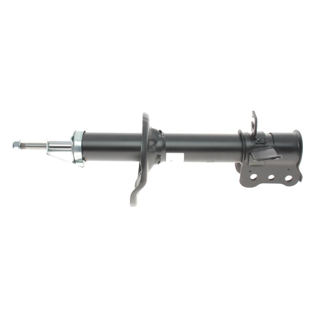 Амортизатор (передній) Mazda 323 F/S 98-04 (L)