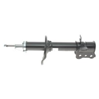 Амортизатор (передній) Mazda 323 F/S 98-04 (L)