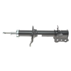 Амортизатор (передній) Mazda 323 F/S 98-04 (L)