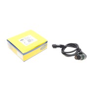 Датчик положення колінвалу Opel Astra F/Omega A/B/Vectra B 1.6-2.2i 85-03