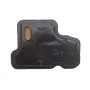 Фільтр АКПП Opel Astra K/Insignia 1.5-2.0 CDTI 13-