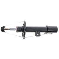 Амортизатор (передній) Citroen C4 II/DS4 09-/Peugeot 3008 I 09-17 (L)