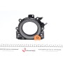 Сальник колінвалу (задній) VW Golf IV/Skoda Fabia 1.4/1.6 FSI 99-07