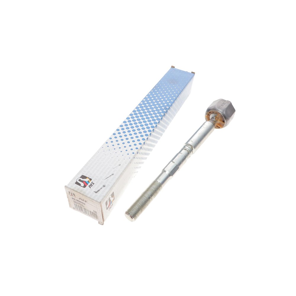 Тяга рульова MB Vito (W447) 14- (L=250mm)