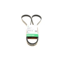 Ремінь генератора Ford Focus 1.4/1.6 98-05/Toyota Rav4 1.8 00-05/Daewoo Nubira 1.8/2.0 99-