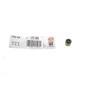 Сальник клапана (випуск) Mazda 2/3/6/CX-3/CX-5 1.5/2.2D 12-