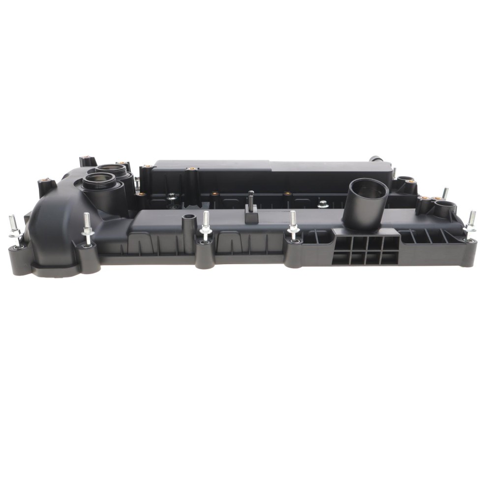 Кришка клапанів Land Rover Discovery/Freelander/Range Rover Evoque 2.0 4x4 11-