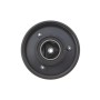 Муфта компресора кондиціонера VW Caddy III/IV 04-20/Crafter 06-13