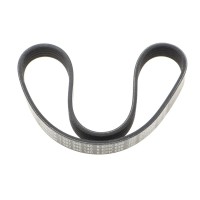 Ремінь генератора Ford Mondeo IV 2.5 07-15/Volvo S60/S80/V60/V70/XC60/XC70 07-16 (5PK628)