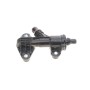 Фланець радіатора АКПП BMW 5 (F10, F11) 3.0i 10-/7 (F01, F02, F03, F04) 3.0/4.4i 08- N55/N63/N74