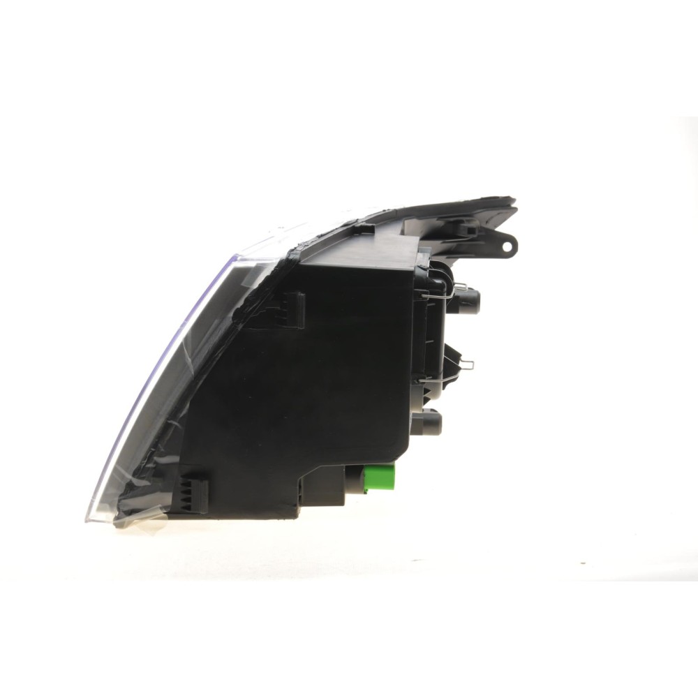Фара (L) Ford Transit 2.2/2.4/3.2 TDCi 06- (H4)