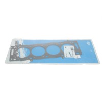 Прокладка ГБЦ Fiat Scudo 2.0D Multijet 07-, Ø86,00mm, 1.35mm, 3 метки, DW10BTED4