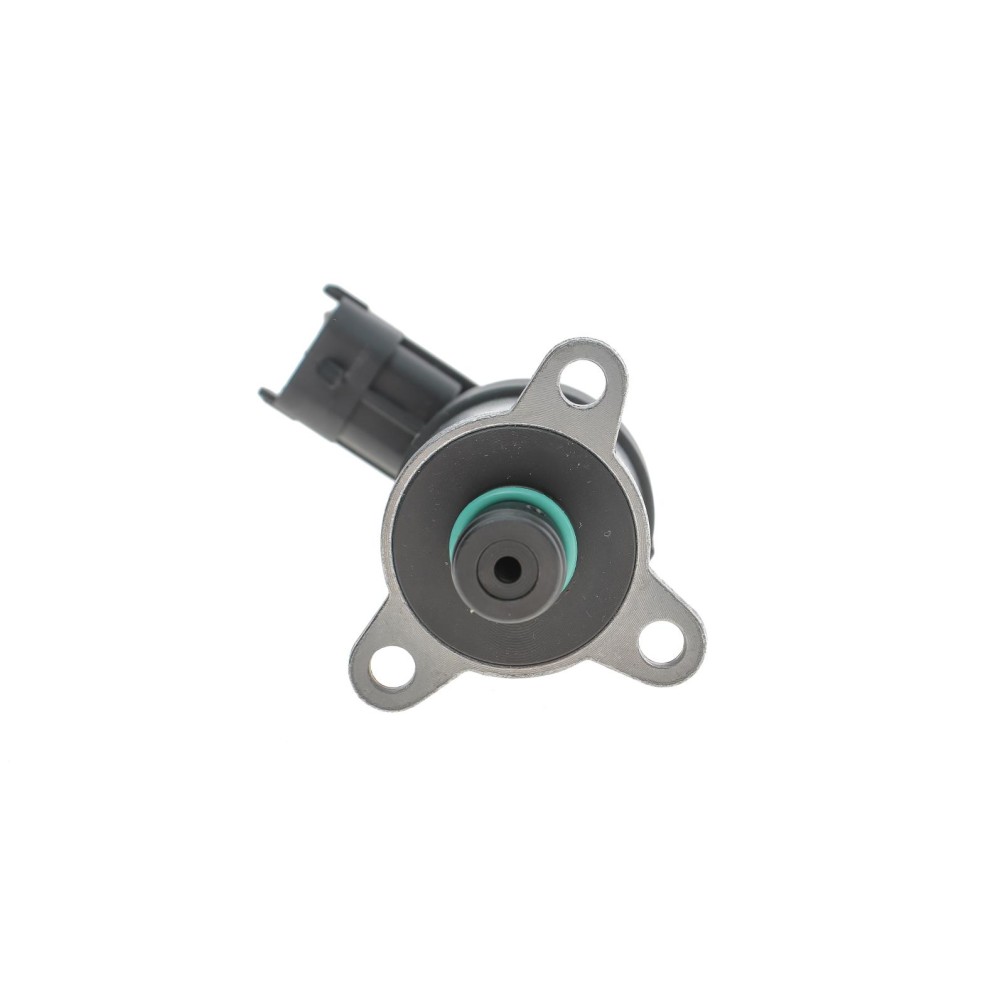 Клапан редукційний ПНВТ Renault Megane II/Scenic II/Trafic II 2.0dCi 05-