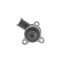 Клапан редукційний ПНВТ Renault Megane II/Scenic II/Trafic II 2.0dCi 05-