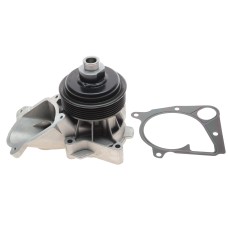 Помпа води BMW X5 (E53) 3.0d 03-06
