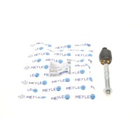 Тяга рульова Honda Accord VI 98-03 (L=142mm)