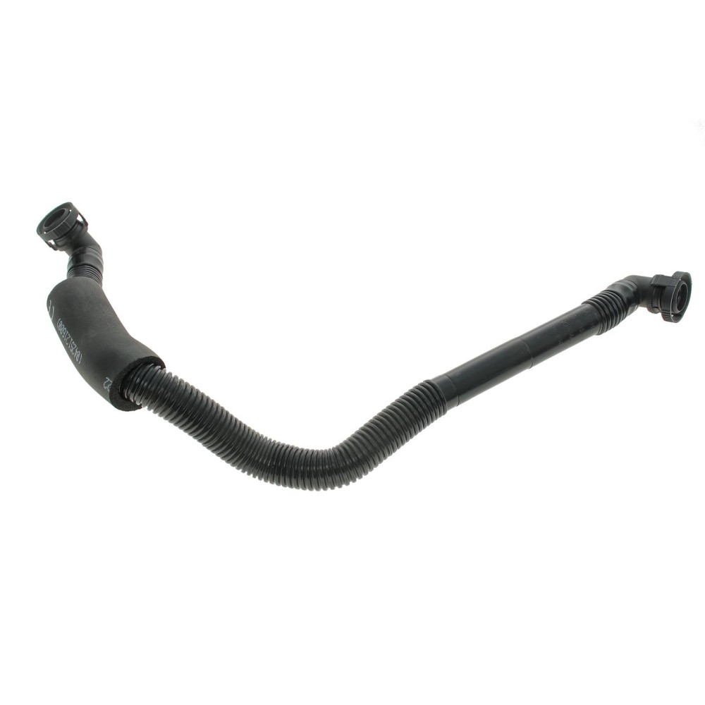 Патрубок подачі повітря BMW 5 (E39) 2.0-3.0 i (M54/M52) 96-03