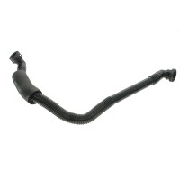 Патрубок подачі повітря BMW 5 (E39) 2.0-3.0 i (M54/M52) 96-03