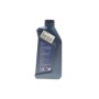 Олива 0W30 TwinPower Turbo Longlife-19FE (1L)